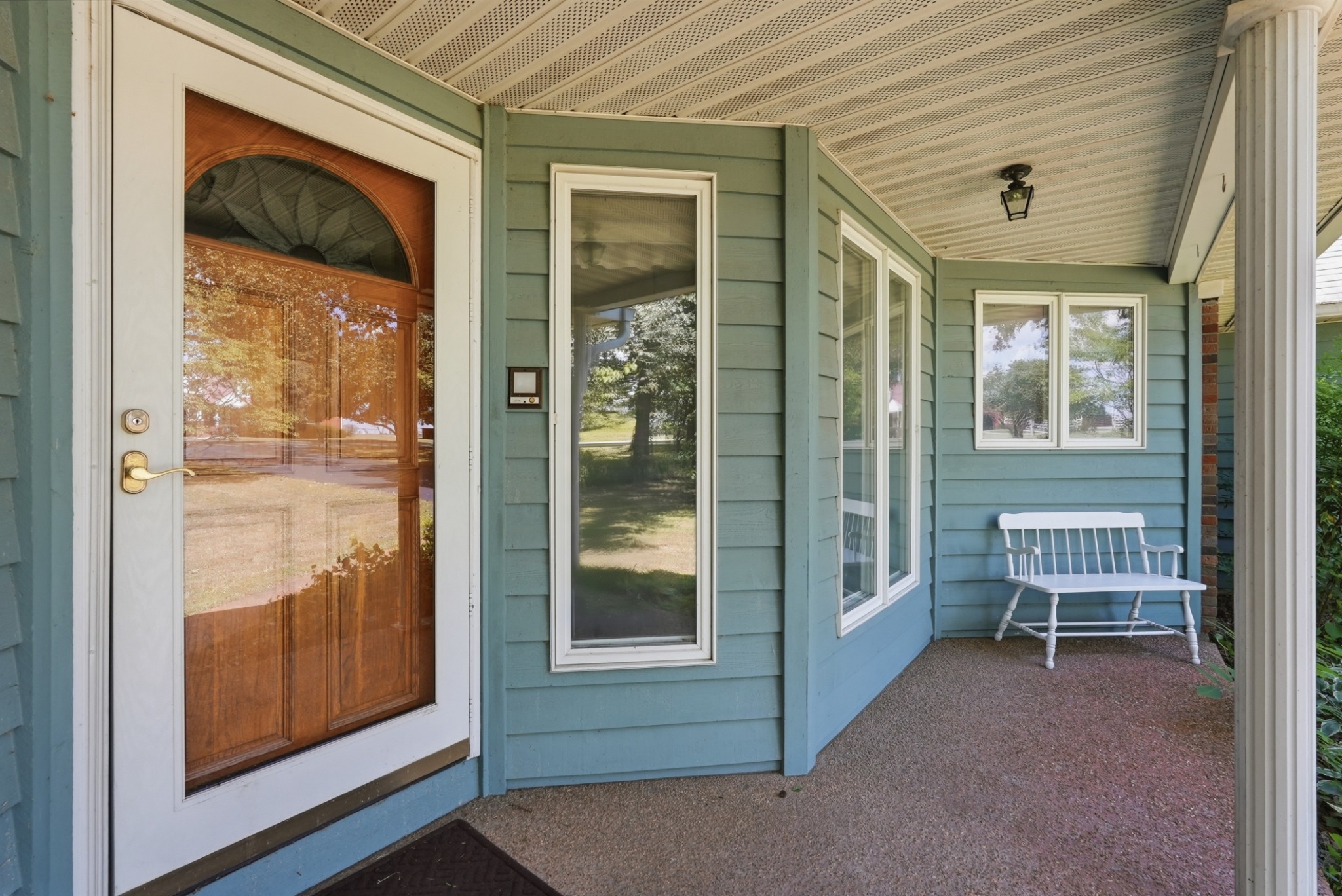 720 Willie Jarvis Road Sparta, TN 38583 - Photo 42 of 42 Gallery Image 42