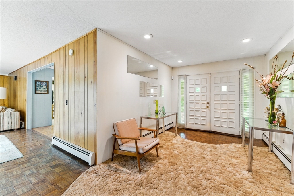 709 Walnut Plain Road Rochester, MA 02770 - Photo 15 of 41