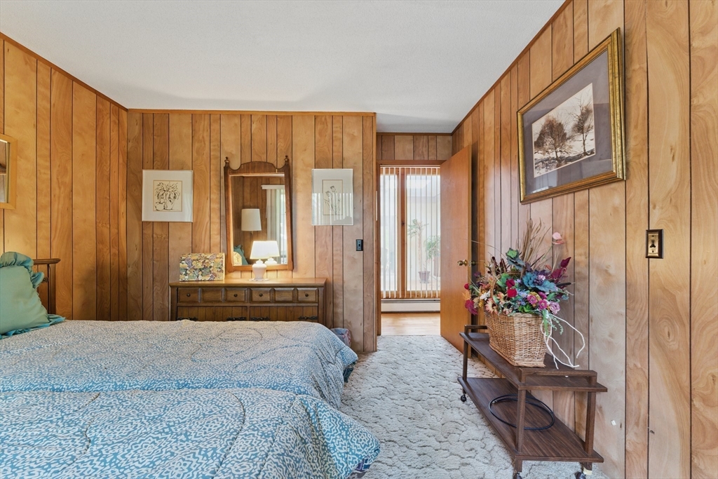 709 Walnut Plain Road Rochester, MA 02770 - Photo 24 of 41