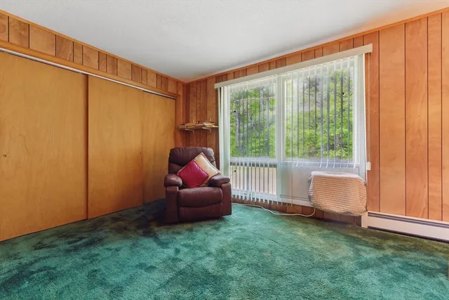 $650,000 | 709 Walnut Plain Road, Rochester, MA 02770