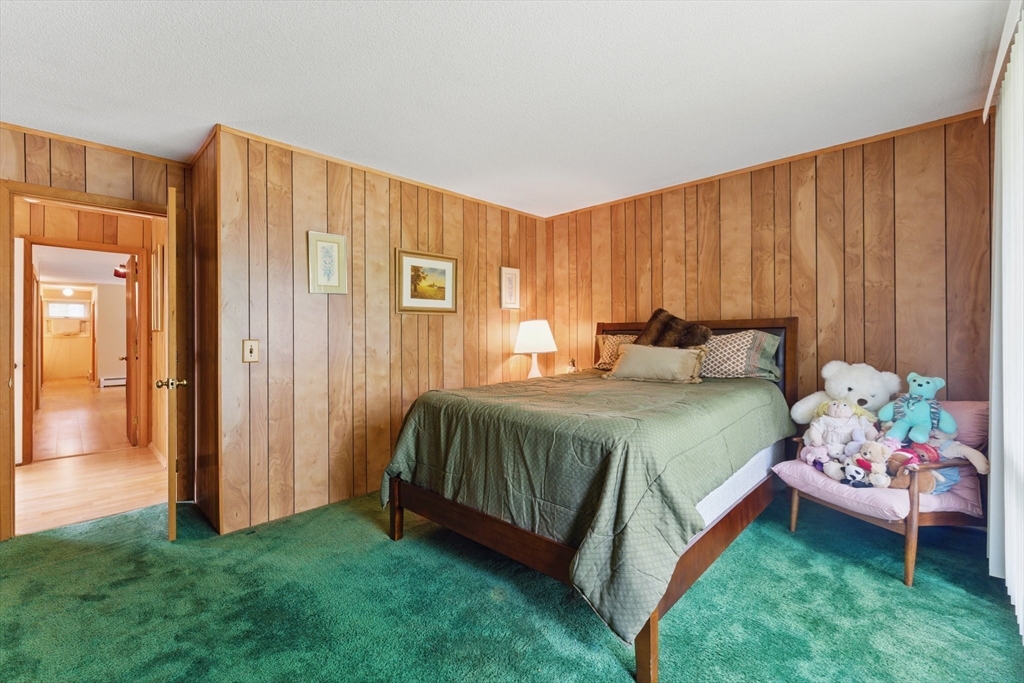 709 Walnut Plain Road Rochester, MA 02770 - Photo 30 of 41