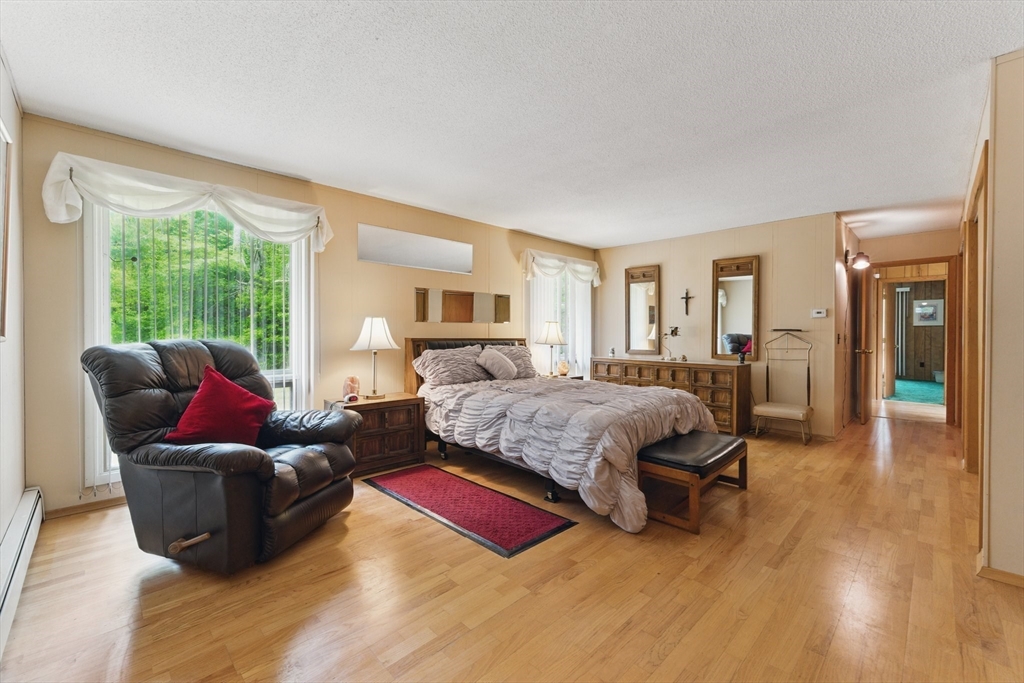 709 Walnut Plain Road Rochester, MA 02770 - Photo 32 of 41