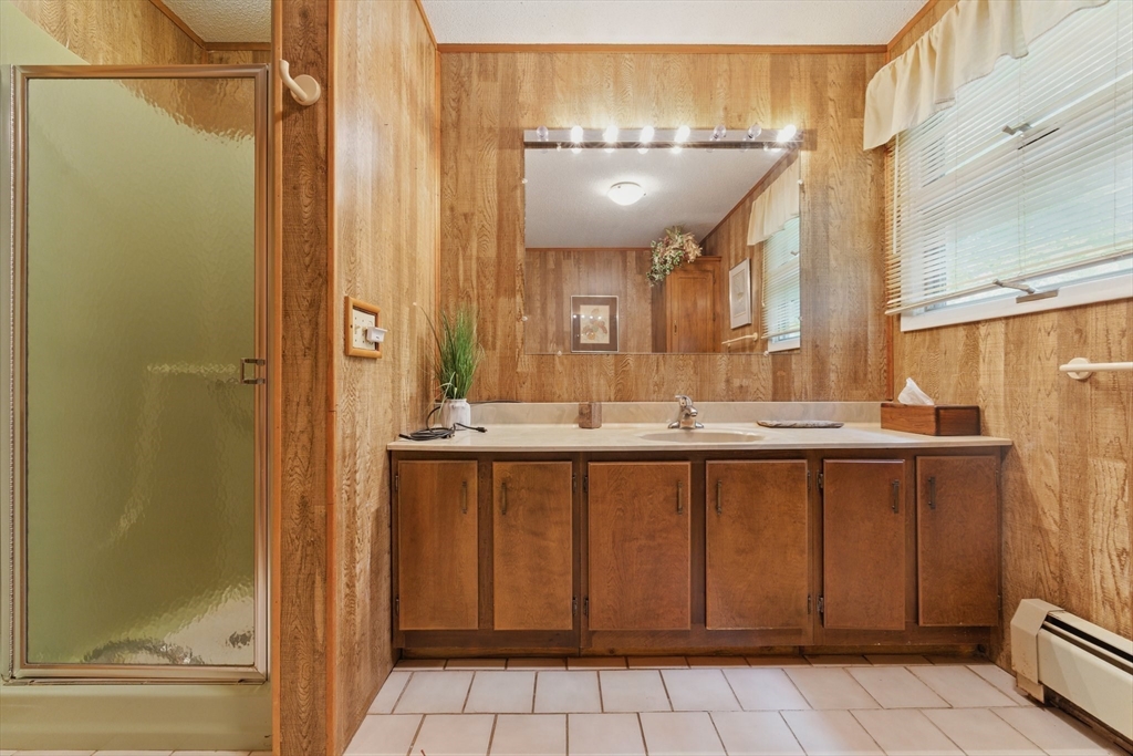 709 Walnut Plain Road Rochester, MA 02770 - Photo 35 of 41