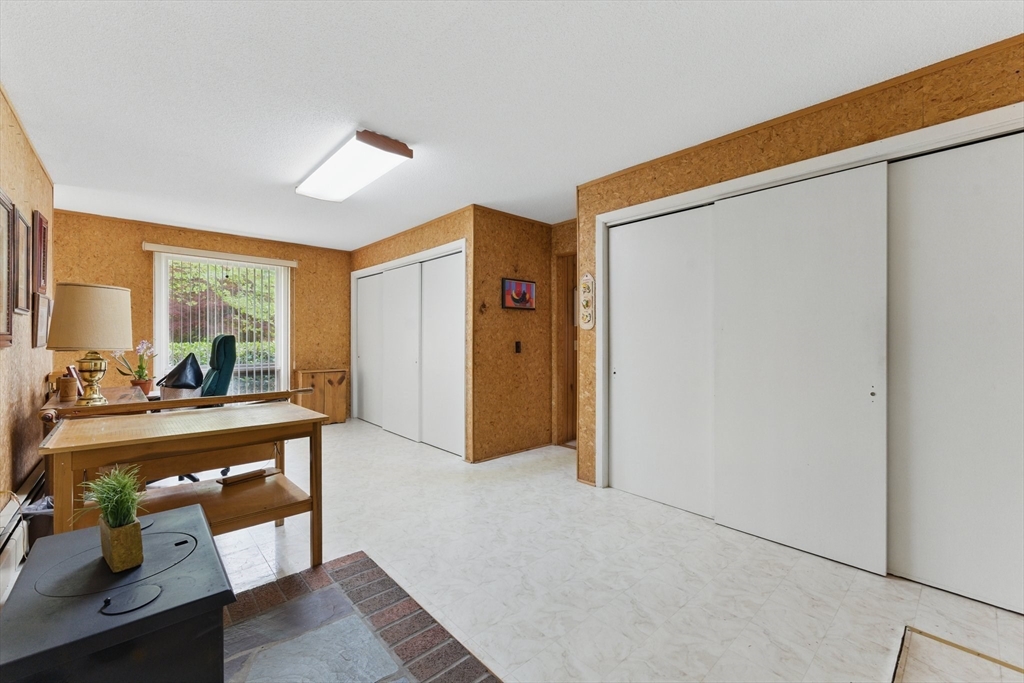 709 Walnut Plain Road Rochester, MA 02770 - Photo 39 of 41