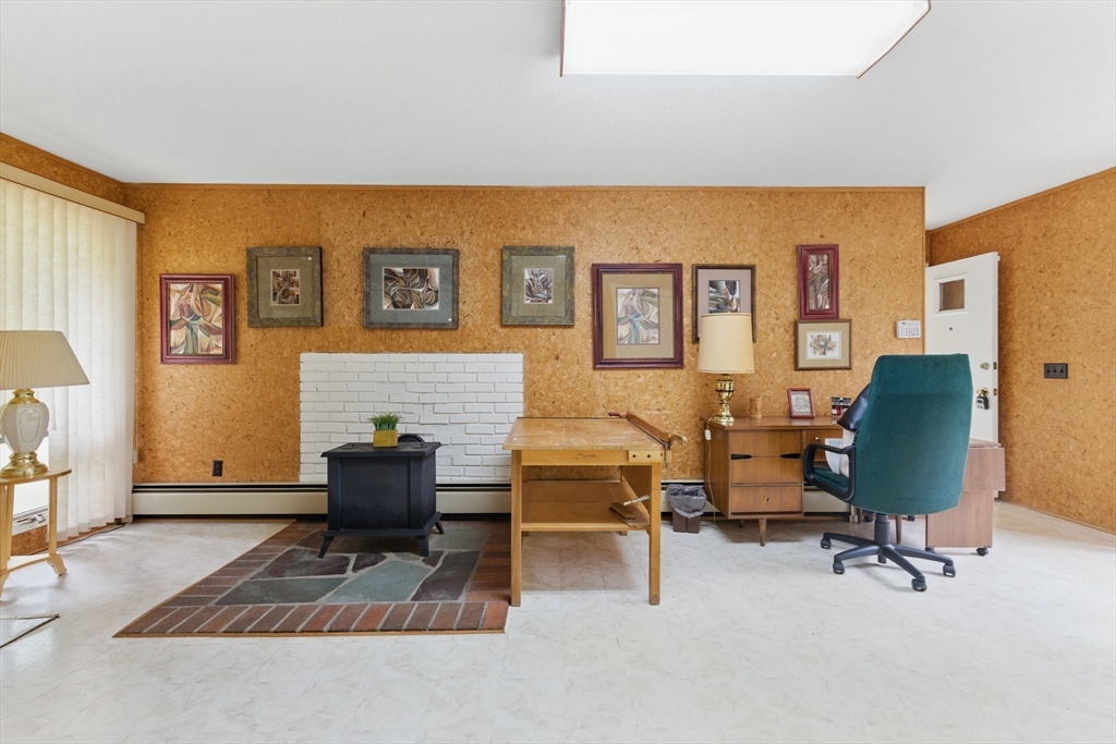 709 Walnut Plain Road Rochester, MA 02770 - Photo 40 of 41