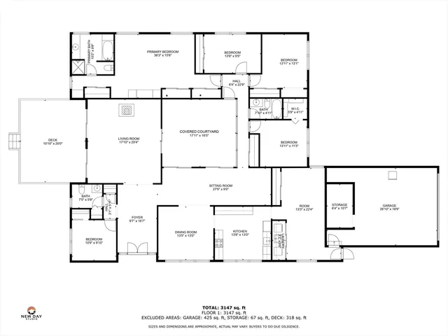$650,000 | 709 Walnut Plain Road, Rochester, MA 02770