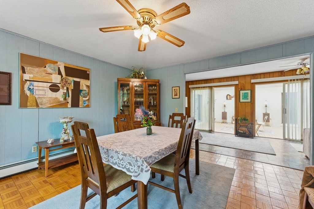 709 Walnut Plain Road Rochester, MA 02770 - Photo 10 of 41