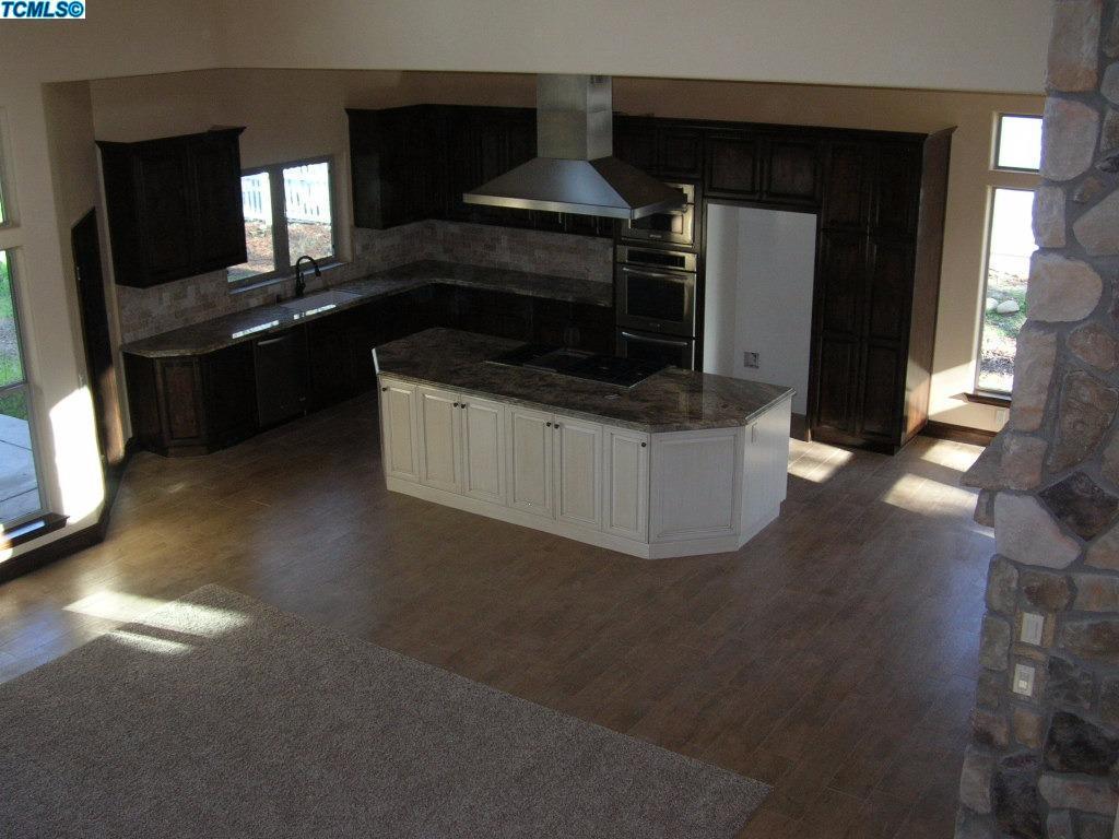 40744 Cherokee Oaks Drive Three Rivers, CA 93271 - Photo 32 of 44 Additional Photo