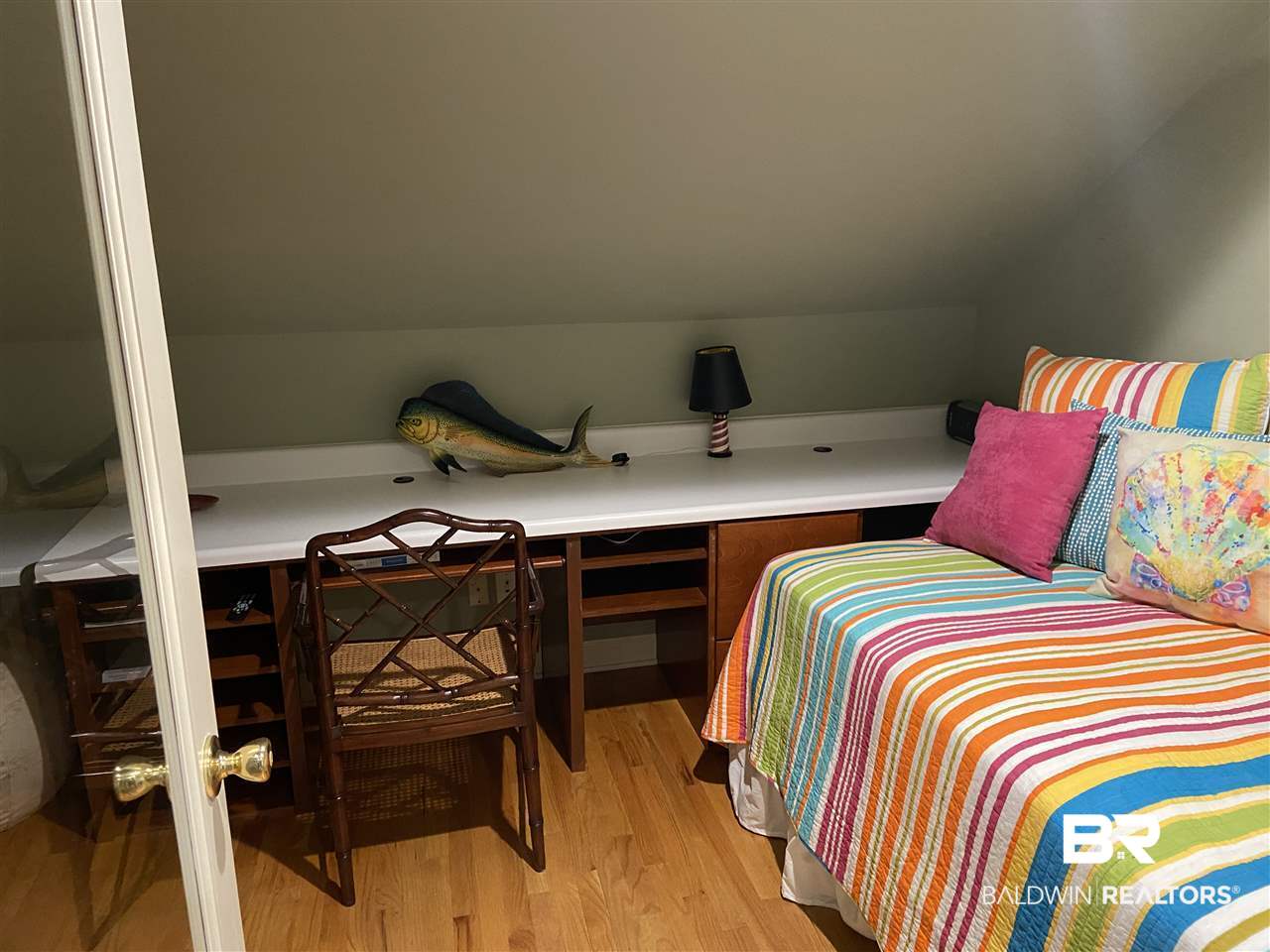 24605 Gulf Bay Road Orange Beach, AL 36561 - Photo 22 of 49