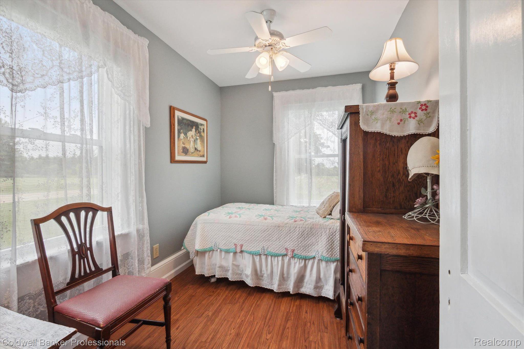2709 Winslow Road Imlay City, MI 48444 - Photo 21 of 69 Gallery Image 21
