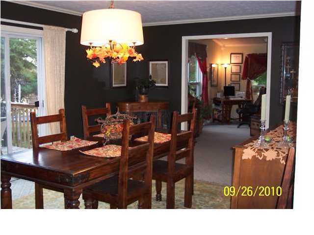 1040 Allen Road Brandenburg, KY 40108 - Photo 5 of 21 Additional Photo