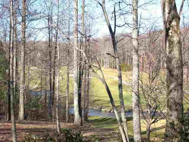 Lot 10 Glassy Ridge Road, Unit CLIFFS AT GLASSY Landrum, SC 29356 - Photo 1 of 9 Gallery Image 1