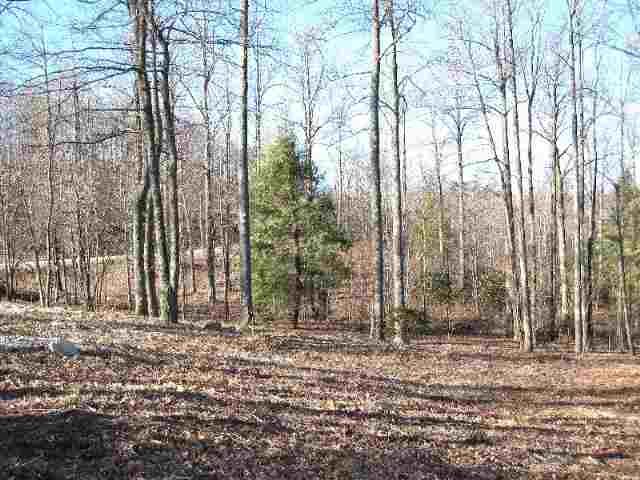 Lot 10 Glassy Ridge Road, Unit CLIFFS AT GLASSY Landrum, SC 29356 - Photo 2 of 9 Gallery Image 2