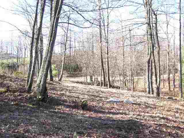 Lot 10 Glassy Ridge Road, Unit CLIFFS AT GLASSY Landrum, SC 29356 - Photo 5 of 9 Gallery Image 5