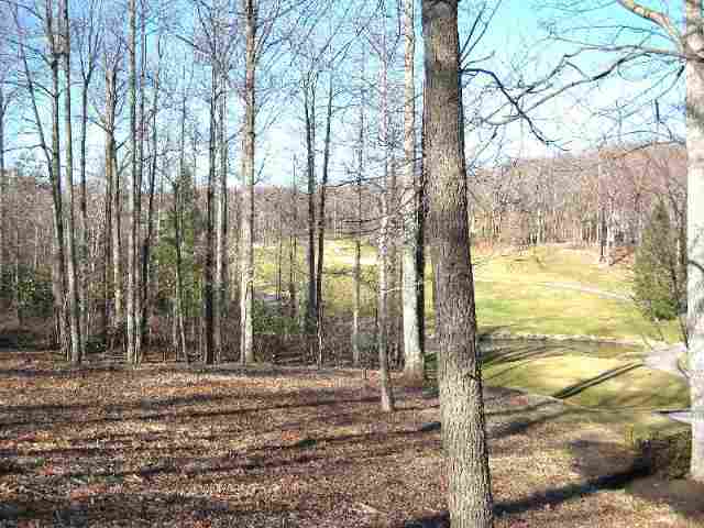 Lot 10 Glassy Ridge Road, Unit CLIFFS AT GLASSY Landrum, SC 29356 - Photo 6 of 9 Gallery Image 6