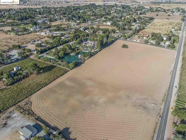 a white and red white and red umbrella