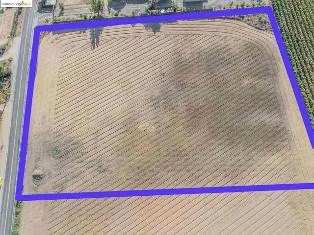 $830,000 | 0 Oakley Road, Oakley, CA 94561
