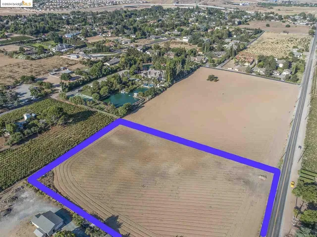 $830,000 | 0 Oakley Road, Oakley, CA 94561