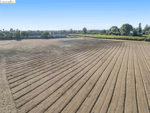 a view of an ocean from a balcony