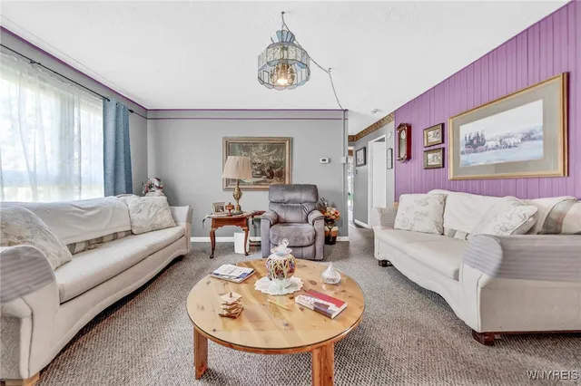 $799,000 | 5447 East River Road, Grand Island, NY 14072