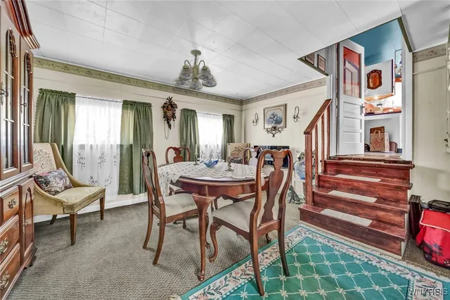 $799,000 | 5447 East River Road, Grand Island, NY 14072