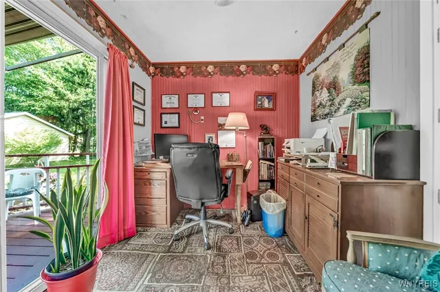 $799,000 | 5447 East River Road, Grand Island, NY 14072