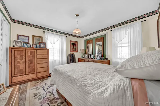 $799,000 | 5447 East River Road, Grand Island, NY 14072