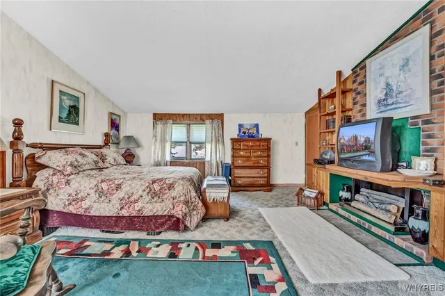 $799,000 | 5447 East River Road, Grand Island, NY 14072