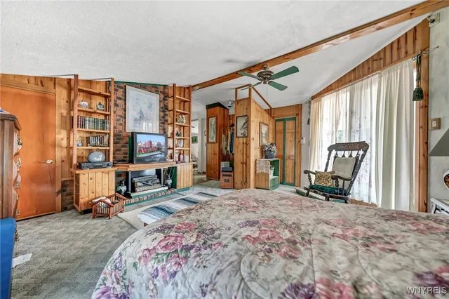 $799,000 | 5447 East River Road, Grand Island, NY 14072