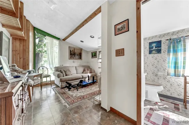 $799,000 | 5447 East River Road, Grand Island, NY 14072