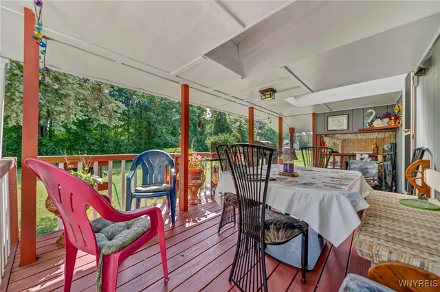 $799,000 | 5447 East River Road, Grand Island, NY 14072