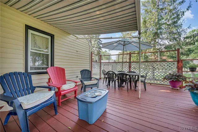 $799,000 | 5447 East River Road, Grand Island, NY 14072