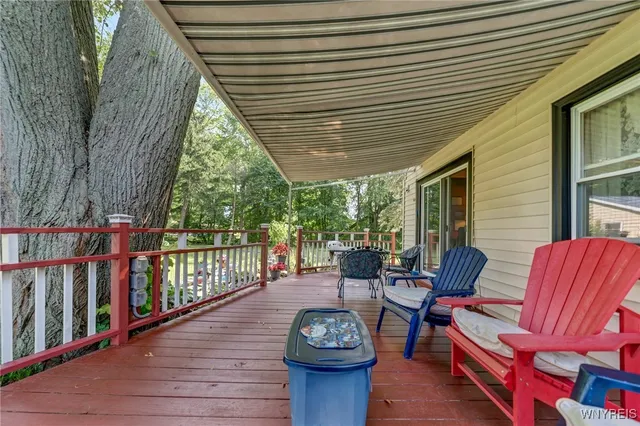 $799,000 | 5447 East River Road, Grand Island, NY 14072