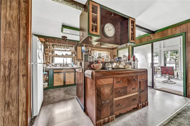 $799,000 | 5447 East River Road, Grand Island, NY 14072