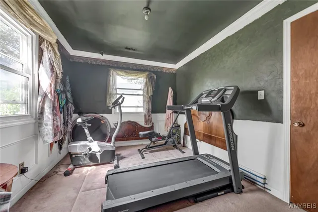 $799,000 | 5447 East River Road, Grand Island, NY 14072