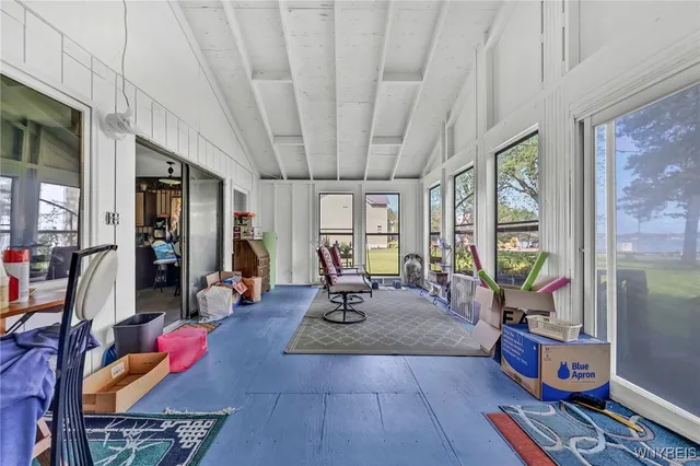 $799,000 | 5447 East River Road, Grand Island, NY 14072