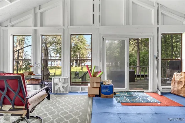 $799,000 | 5447 East River Road, Grand Island, NY 14072