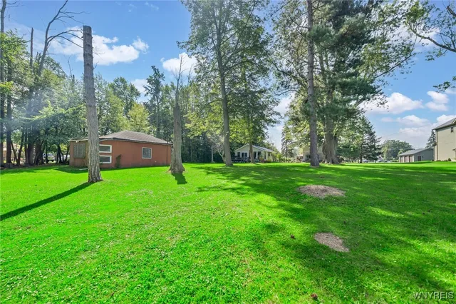 $799,000 | 5447 East River Road, Grand Island, NY 14072