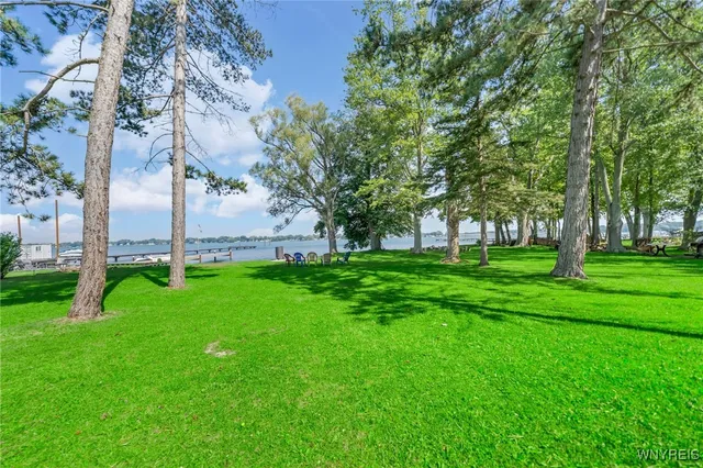 $799,000 | 5447 East River Road, Grand Island, NY 14072