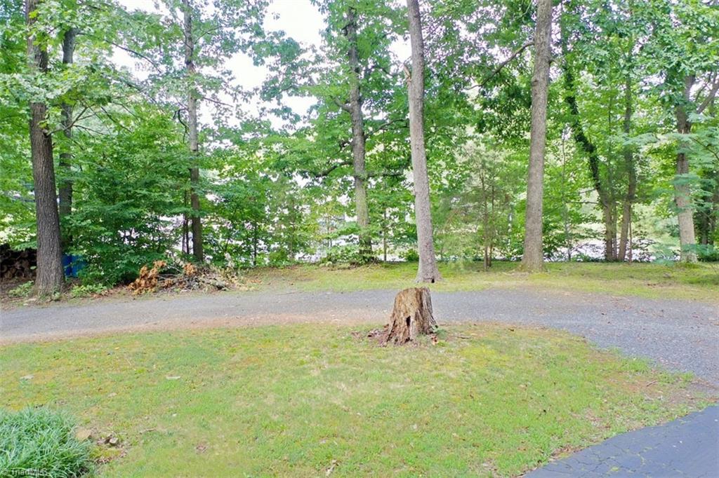 1283 Pineview Road Randleman, NC 27317 - Photo 42 of 50 Gallery Image 42