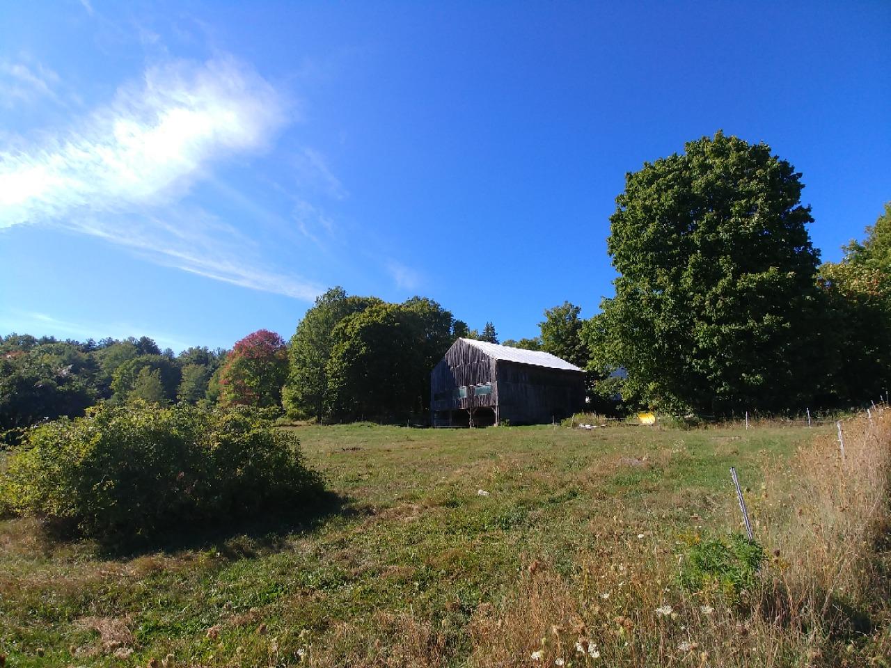 79 Norton Road Limington, ME 04049 - Photo 6 of 11 20200912_151952