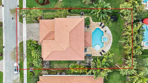 $1,875,000 | 111 Manor Circle, Jupiter, FL 33458