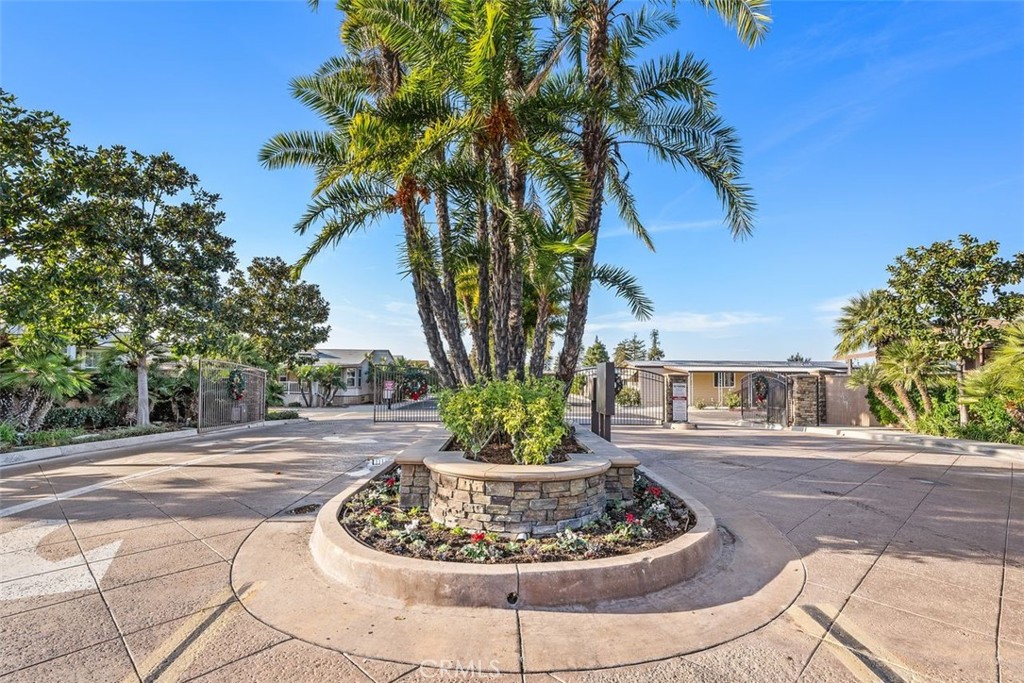 14851 Jeffrey Road, Unit 184 Irvine, CA 92618 - Photo 41 of 46