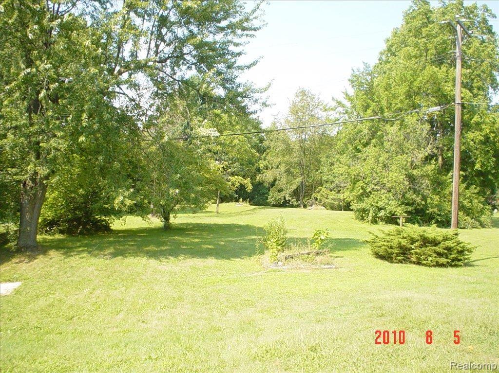 28327 Waltz Road New Boston, MI 48164 - Photo 12 of 15 DSC06590