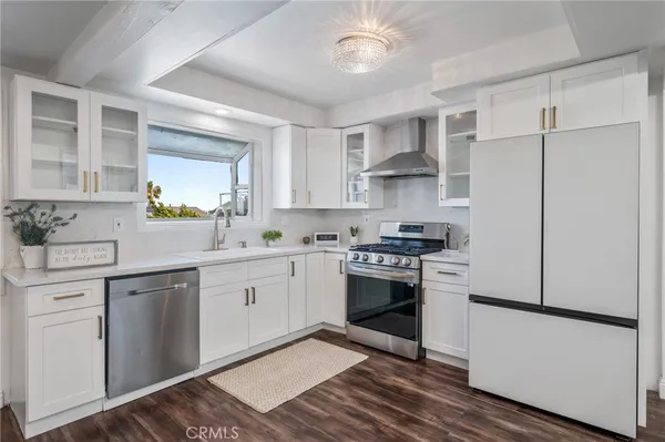 $1,399,000 | 2033 Suana Drive, Rancho Palos Verdes, CA 90275