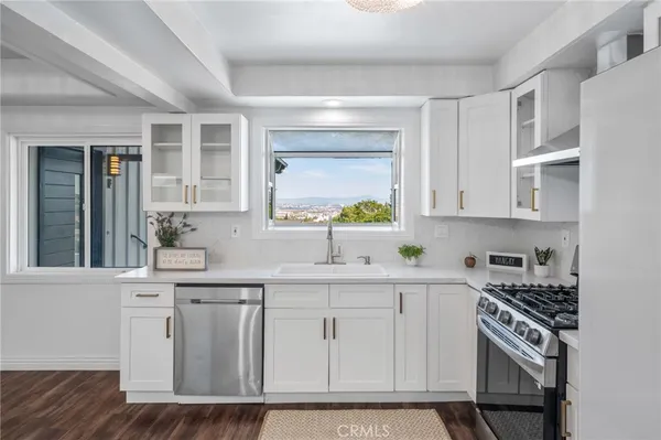 $1,399,000 | 2033 Suana Drive, Rancho Palos Verdes, CA 90275