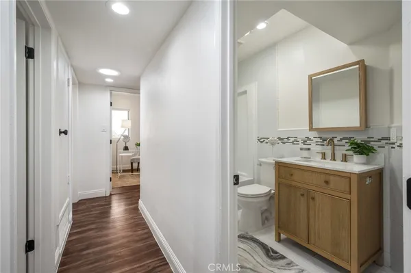$1,399,000 | 2033 Suana Drive, Rancho Palos Verdes, CA 90275