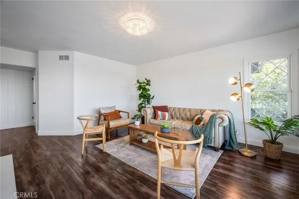 $1,399,000 | 2033 Suana Drive, Rancho Palos Verdes, CA 90275