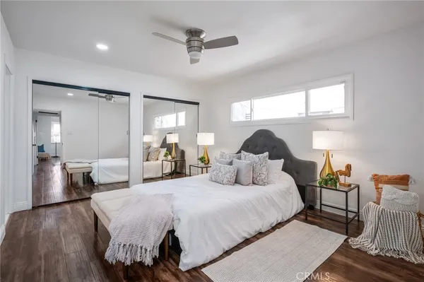 $1,399,000 | 2033 Suana Drive, Rancho Palos Verdes, CA 90275