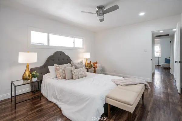 $1,399,000 | 2033 Suana Drive, Rancho Palos Verdes, CA 90275